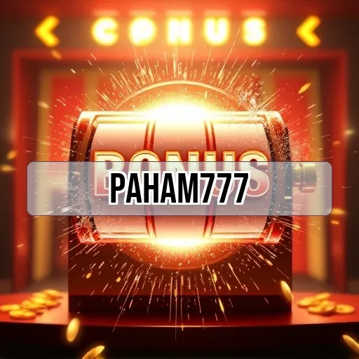 paham777: FAQ Umum dan Kelebihan yang Wajib Diketahui