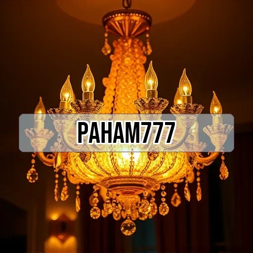 paham777: Menyelami Forum Diskusi Terbaik untuk Gamer Indonesia
