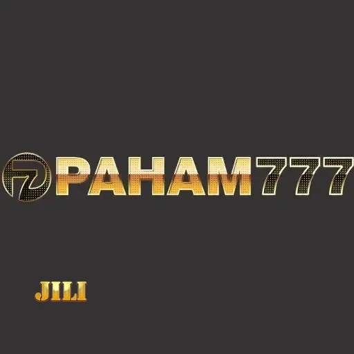 paham777