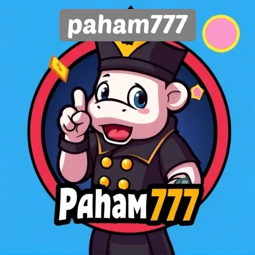 Bagaimana Paham777 Meningkatkan Pengalaman Bermain Game Secara Online