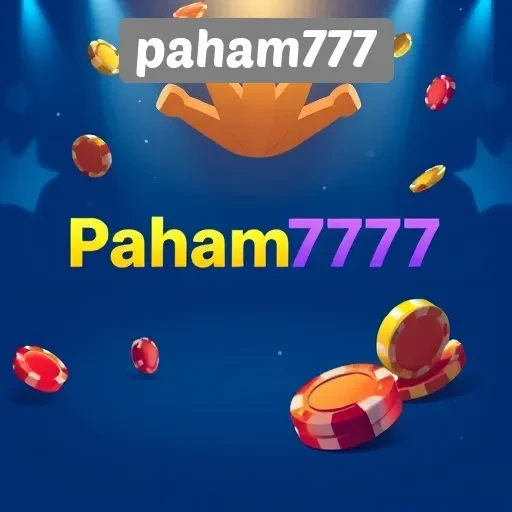 Analisis Popularitas Paham777 di Kalangan Gamer