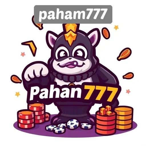 Mengungkap Keunggulan Paham777 dalam Industri Game Online