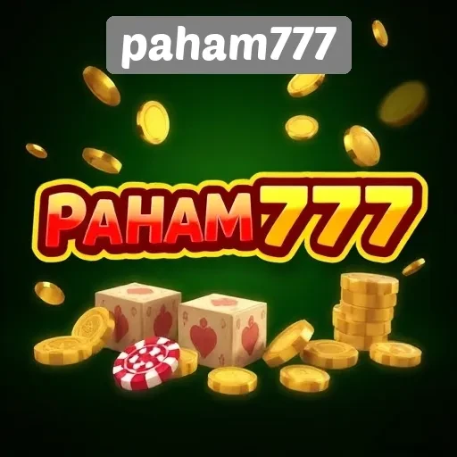 Perbandingan Paham777 dengan Platform Game Lain di Indonesia