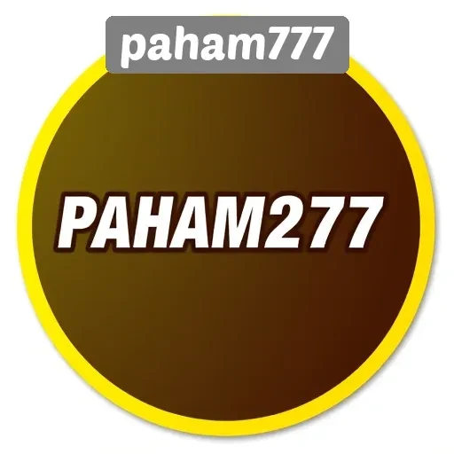 Apa Saja Metode Pembayaran yang Diterima di Paham777