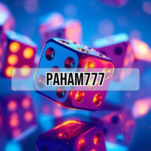 paham777 - Ulasan Permainan