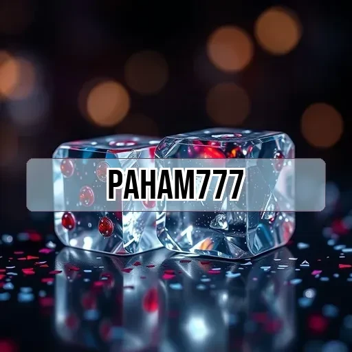 paham777 - Strategi Menang