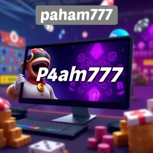 Studi Kasus Pengalaman Pengguna di Paham777