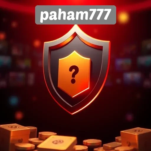Keamanan dan Privasi Pengguna di Paham777